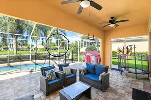 28032 Eagle Ray Ct, Bonita Springs, FL 34135 - Photo 25