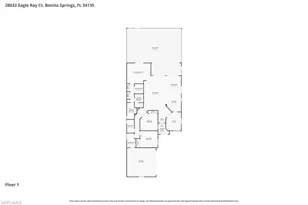 28032 Eagle Ray Ct, Bonita Springs, FL 34135 - Photo 45