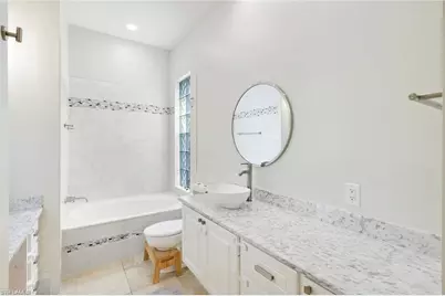 28032 Eagle Ray Ct, Bonita Springs, FL 34135 - Photo 19