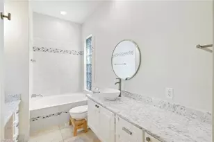 28032 Eagle Ray Ct, Bonita Springs, FL 34135 - Photo 19