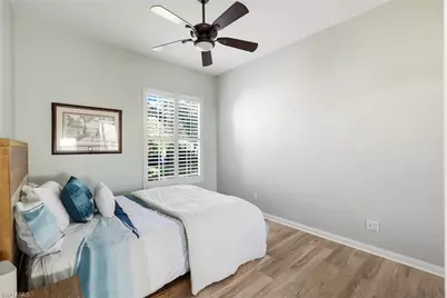 28032 Eagle Ray Ct, Bonita Springs, FL 34135 - Photo 23
