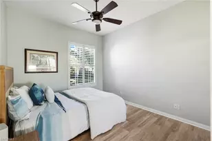 28032 Eagle Ray Ct, Bonita Springs, FL 34135 - Photo 23