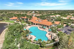 28032 Eagle Ray Ct, Bonita Springs, FL 34135 - Photo 33