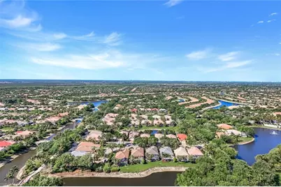 28032 Eagle Ray Ct, Bonita Springs, FL 34135 - Photo 41
