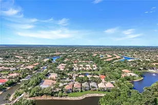 28032 Eagle Ray Ct, Bonita Springs, FL 34135 - Photo 41