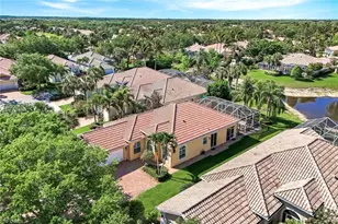 28032 Eagle Ray Ct, Bonita Springs, FL 34135 - Photo 43