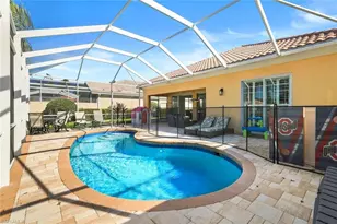 28032 Eagle Ray Ct, Bonita Springs, FL 34135 - Photo 27