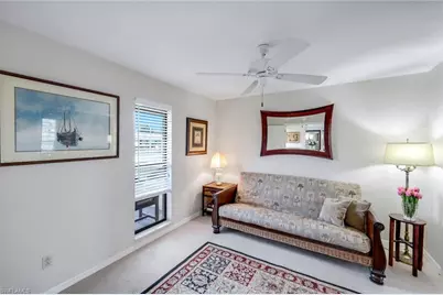 111 Blue Ridge Dr #23, Naples, FL 34112 - Photo 27