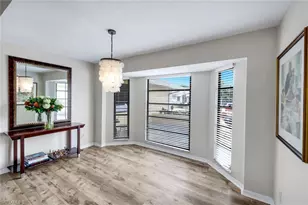 111 Blue Ridge Dr, Naples, FL 34112 - Photo 21