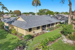 111 Blue Ridge Dr, Naples, FL 34112 - Photo 31