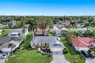 111 Blue Ridge Dr, Naples, FL 34112 - Photo 37