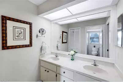 111 Blue Ridge Dr #23, Naples, FL 34112 - Photo 25