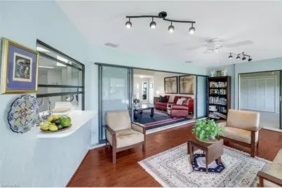 111 Blue Ridge Dr #23, Naples, FL 34112 - Photo 9