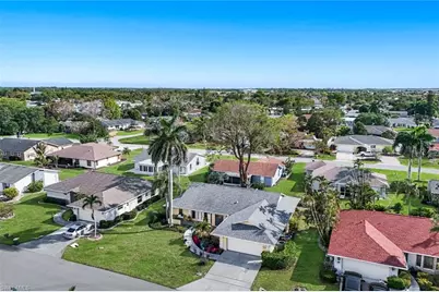 111 Blue Ridge Dr #23, Naples, FL 34112 - Photo 35