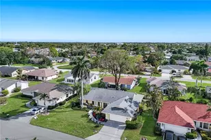 111 Blue Ridge Dr, Naples, FL 34112 - Photo 35