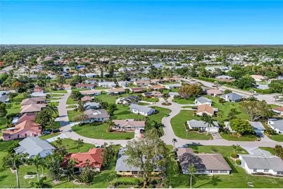 111 Blue Ridge Dr #23, Naples, FL 34112 - Photo 39