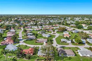 111 Blue Ridge Dr, Naples, FL 34112 - Photo 39