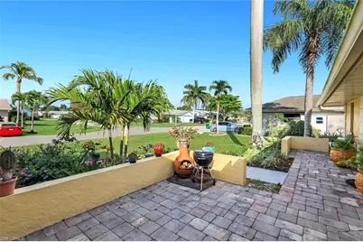 111 Blue Ridge Dr #23, Naples, FL 34112 - Photo 3