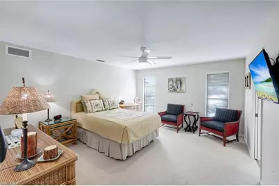 111 Blue Ridge Dr #23, Naples, FL 34112 - Photo 23