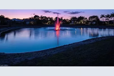 2844 Coco Lakes Dr, Naples, FL 34105 - Photo 37