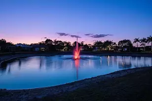 2844 Coco Lakes Dr, Naples, FL 34105 - Photo 37