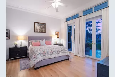 2844 Coco Lakes Dr, Naples, FL 34105 - Photo 15