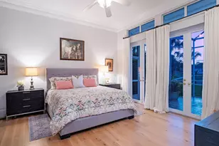 2844 Coco Lakes Dr, Naples, FL 34105 - Photo 15