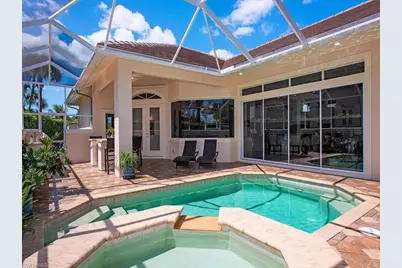 2844 Coco Lakes Dr, Naples, FL 34105 - Photo 33