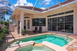 2844 Coco Lakes Dr, Naples, FL 34105 - Photo 33