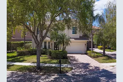 2844 Coco Lakes Dr, Naples, FL 34105 - Photo 39