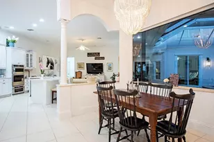 2844 Coco Lakes Dr, Naples, FL 34105 - Photo 13