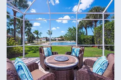 2844 Coco Lakes Dr, Naples, FL 34105 - Photo 21