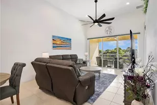 15031 Sandpiper Preserve Blvd, Fort Myers, FL 33919 - Photo 23