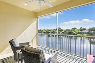 15031 Sandpiper Preserve Blvd, Fort Myers, FL 33919 - Photo 3