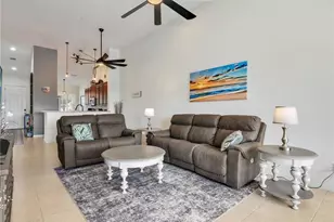 15031 Sandpiper Preserve Blvd, Fort Myers, FL 33919 - Photo 25