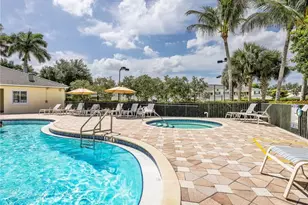 15031 Sandpiper Preserve Blvd, Fort Myers, FL 33919 - Photo 45