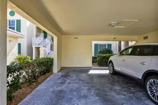 15031 Sandpiper Preserve Blvd, Fort Myers, FL 33919 - Photo 37