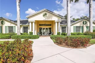 15031 Sandpiper Preserve Blvd, Fort Myers, FL 33919 - Photo 47