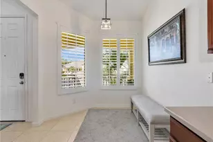 15031 Sandpiper Preserve Blvd, Fort Myers, FL 33919 - Photo 21