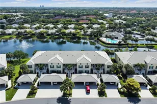 15031 Sandpiper Preserve Blvd, Fort Myers, FL 33919 - Photo 5