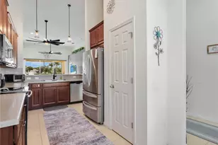 15031 Sandpiper Preserve Blvd, Fort Myers, FL 33919 - Photo 17