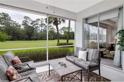 2264 Ashton Oaks Ln #O-4-102, Naples, FL 34109 - Photo 19