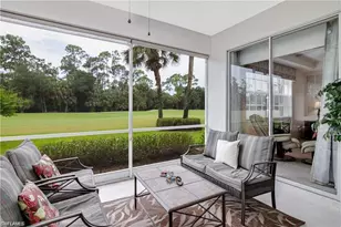 2264 Ashton Oaks Ln, Naples, FL 34109 - Photo 19