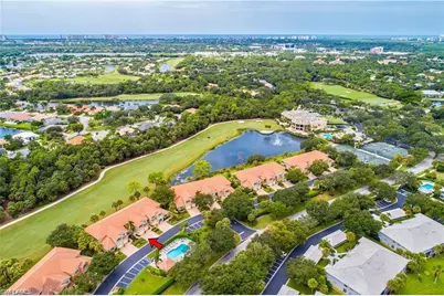 2264 Ashton Oaks Ln #O-4-102, Naples, FL 34109 - Photo 7