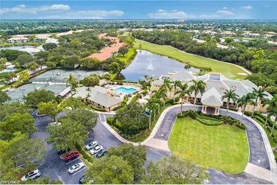 2264 Ashton Oaks Ln #O-4-102, Naples, FL 34109 - Photo 11