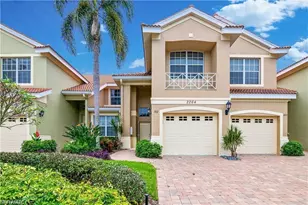 2264 Ashton Oaks Ln, Naples, FL 34109 - Photo 1
