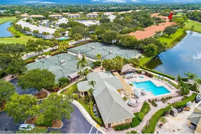 2264 Ashton Oaks Ln #O-4-102, Naples, FL 34109 - Photo 9
