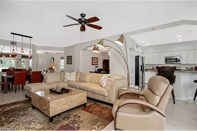 2264 Ashton Oaks Ln #O-4-102, Naples, FL 34109 - Photo 15