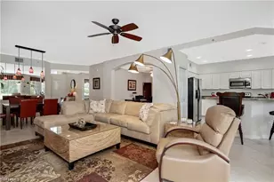 2264 Ashton Oaks Ln, Naples, FL 34109 - Photo 15
