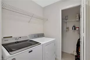 2264 Ashton Oaks Ln, Naples, FL 34109 - Photo 27